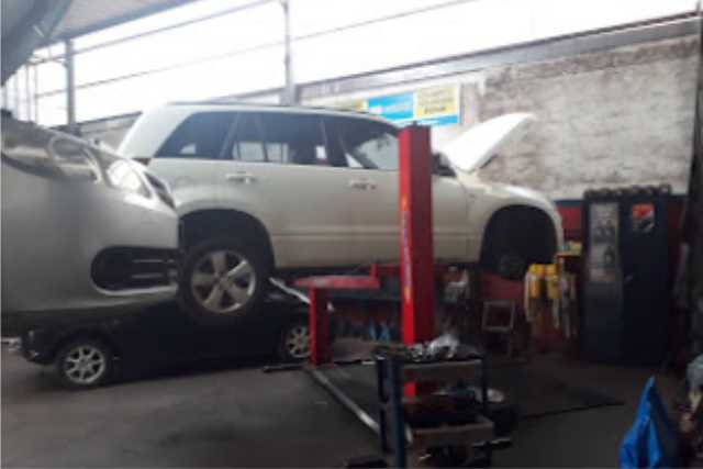 tuycar 005