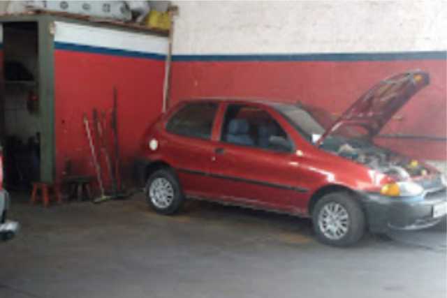 tuycar 006