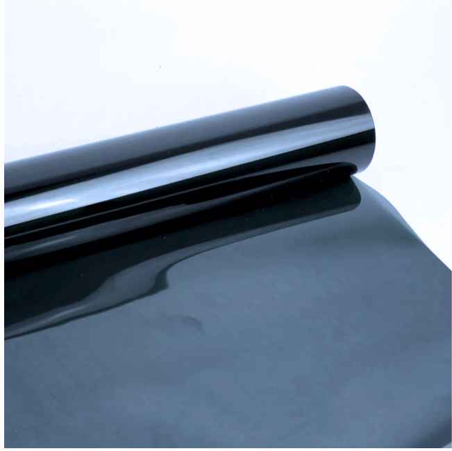 Via Acessórios Automotivos insulfilms 2