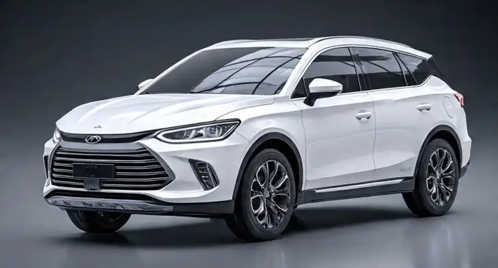 byd_tang_h_brido_2024_2025_visual_realista_branco (1)1