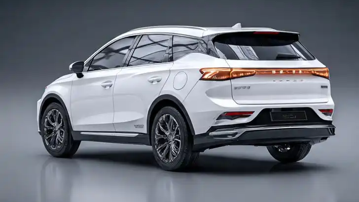 byd_tang_h_brido_2024_2025_visual_realista_branco (1)2