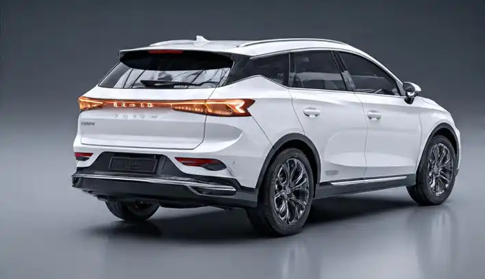 byd_tang_h_brido_2024_2025_visual_realista_branco (1)3