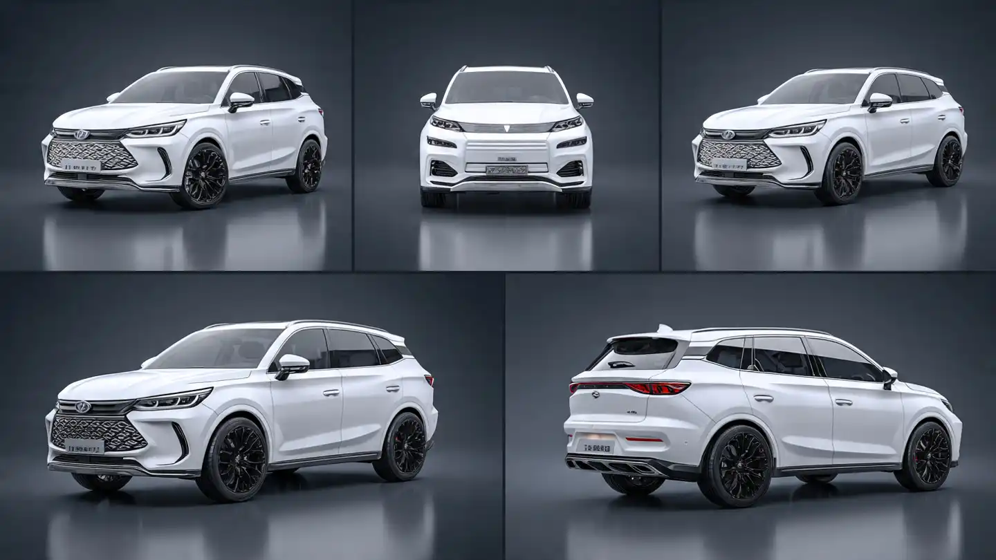 byd_tang_h_brido_2024_2025_visual_realista_branco