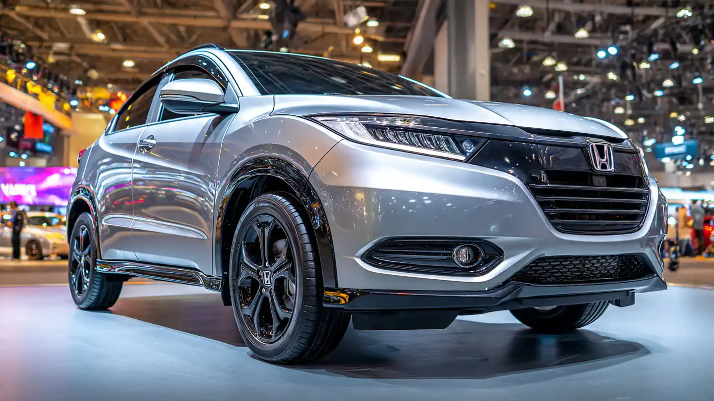 carro_honda_hr_v_touring_1_5_turbo_realista (1)