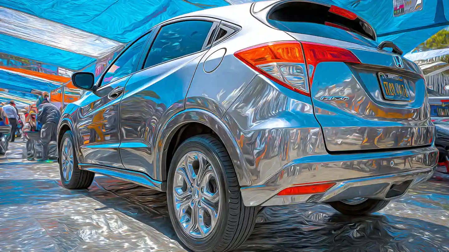 carro_honda_hr_v_touring_1_5_turbo_realista (2)