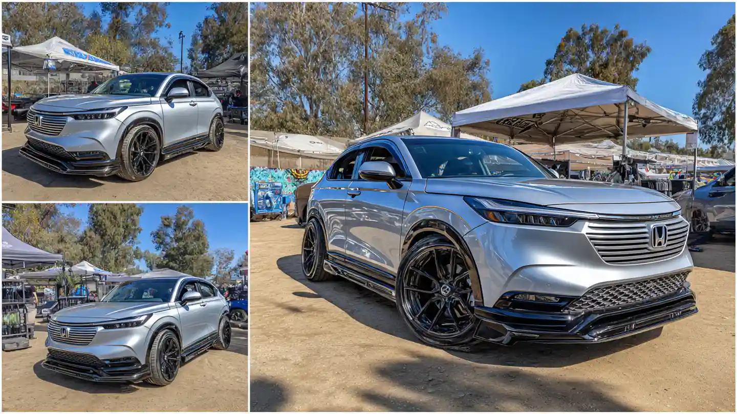 carro_honda_hr_v_touring_1_5_turbo_realista (3)