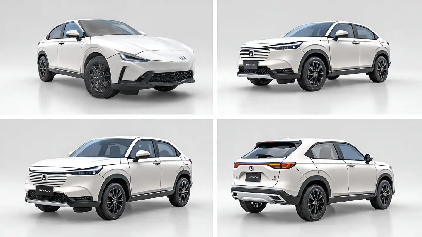 carro_honda_hr_v_touring_1_5_turbo_realista (5)