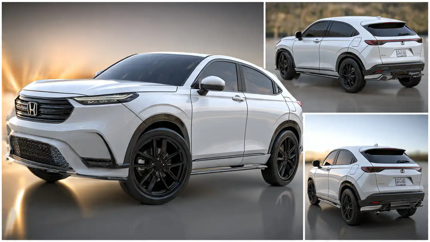 carro_honda_hr_v_touring_1_5_turbo_realista (6)