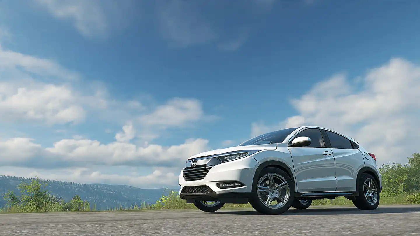 carro_honda_hr_v_touring_1_5_turbo_realista (7)