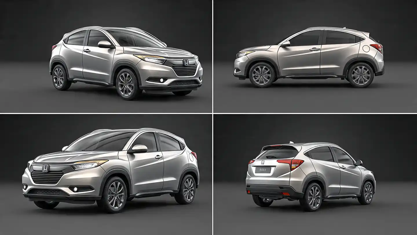 carro_honda_hr_v_touring_1_5_turbo_realista