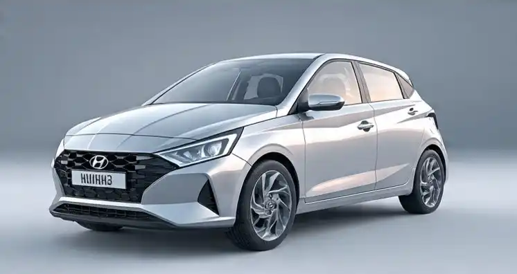 carro_hyundai_hb20_1_0_tgdi_platinum_realista (1)1