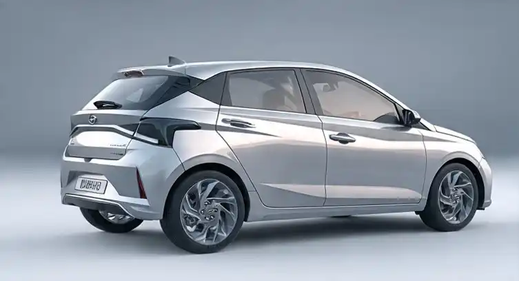 carro_hyundai_hb20_1_0_tgdi_platinum_realista (1)2