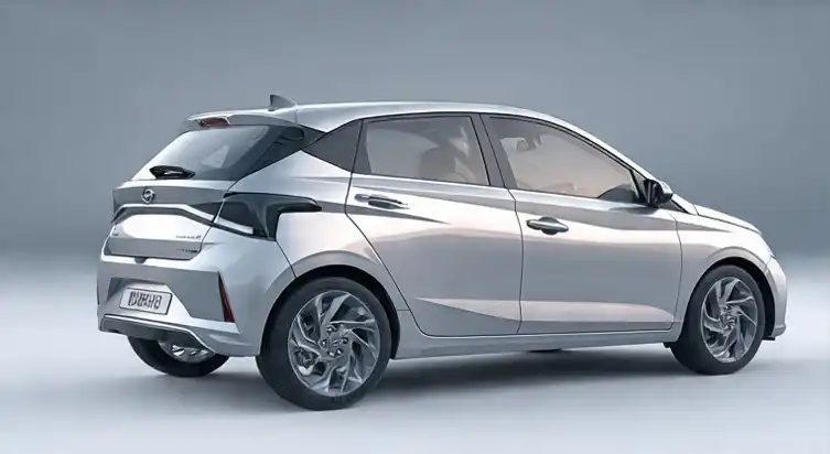 carro_hyundai_hb20_1_0_tgdi_platinum_realista (1)3