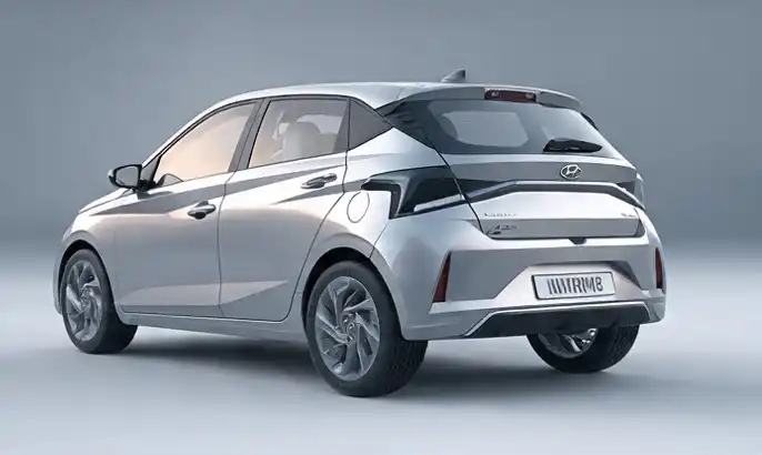 carro_hyundai_hb20_1_0_tgdi_platinum_realista (1)4
