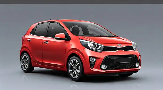 carro_kia_picanto_2016_2017_realista_cor_vermelho1