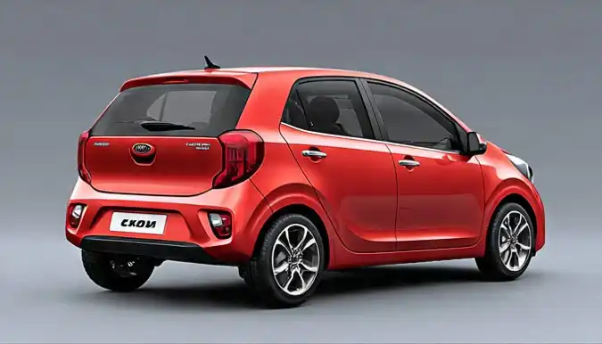 carro_kia_picanto_2016_2017_realista_cor_vermelho4