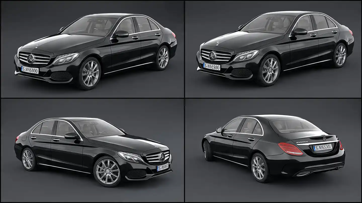 carro_mercedes_benz_c180_2015_realista_cor (1)