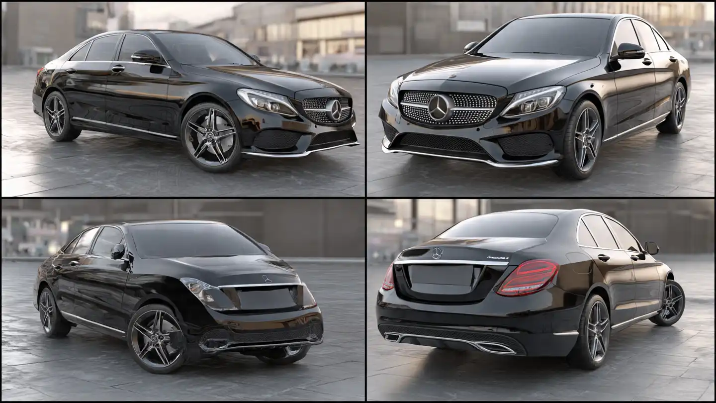 carro_mercedes_benz_c180_2015_realista_cor (2)