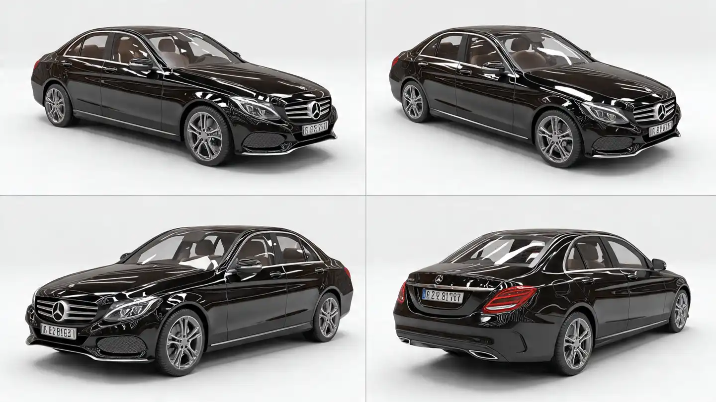 carro_mercedes_benz_c180_2015_realista_cor (3)