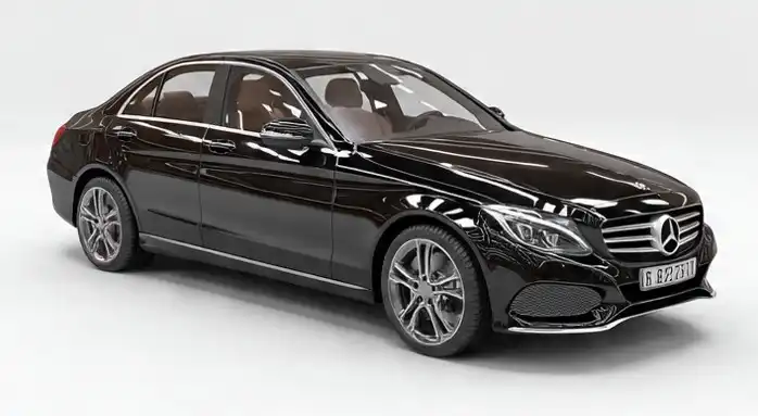 carro_mercedes_benz_c180_2015_realista_cor (3)1