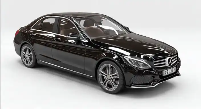 carro_mercedes_benz_c180_2015_realista_cor (3)2