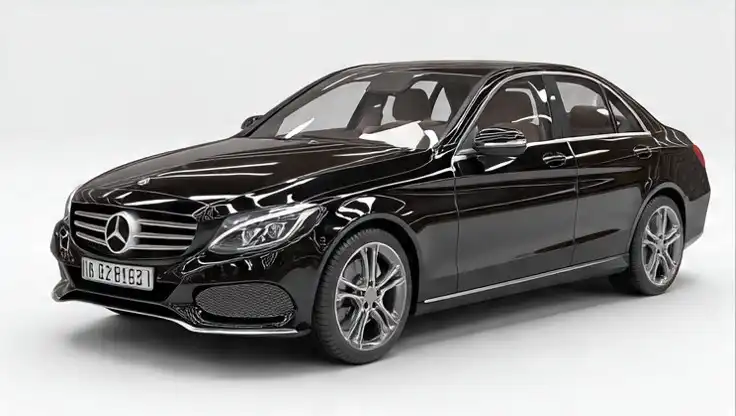 carro_mercedes_benz_c180_2015_realista_cor (3)3