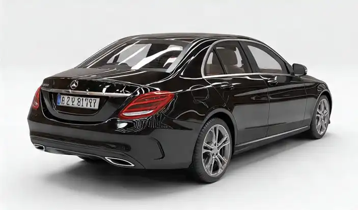 carro_mercedes_benz_c180_2015_realista_cor (3)4