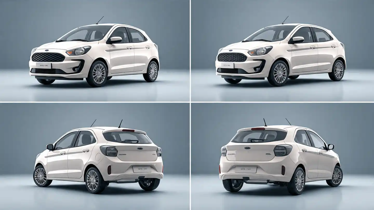 ford_ka_fsl_2020_realista_branco_cen_rio (1)