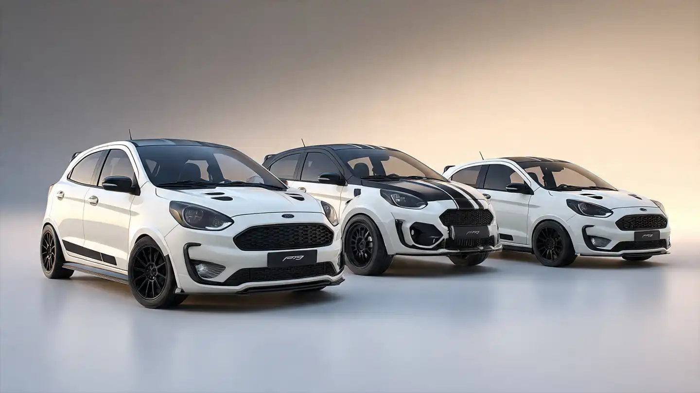 ford_ka_fsl_2020_realista_branco_cen_rio (2)