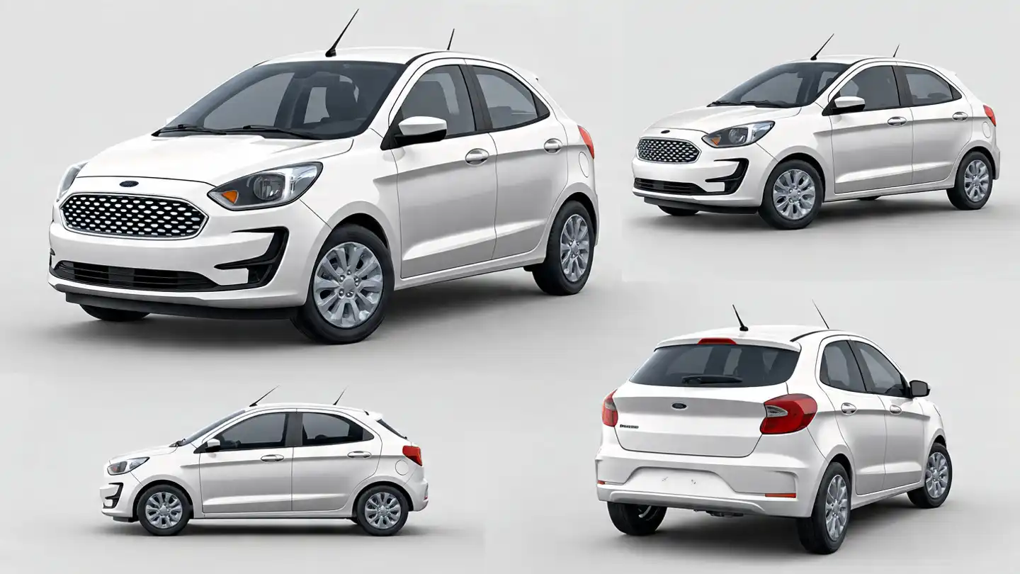ford_ka_fsl_2020_realista_branco_cen_rio (3)