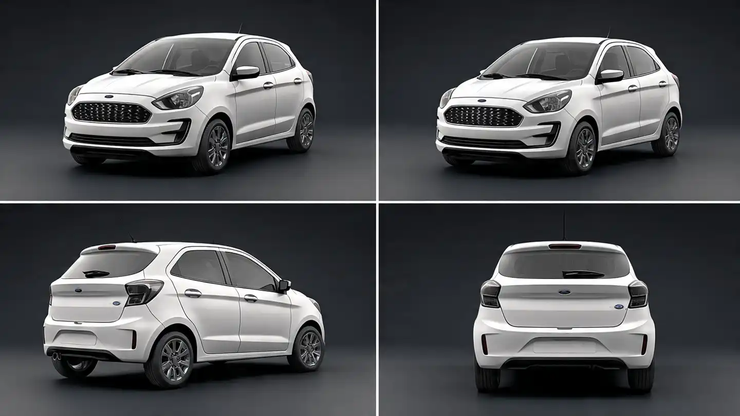 ford_ka_fsl_2020_realista_branco_cen_rio (5)