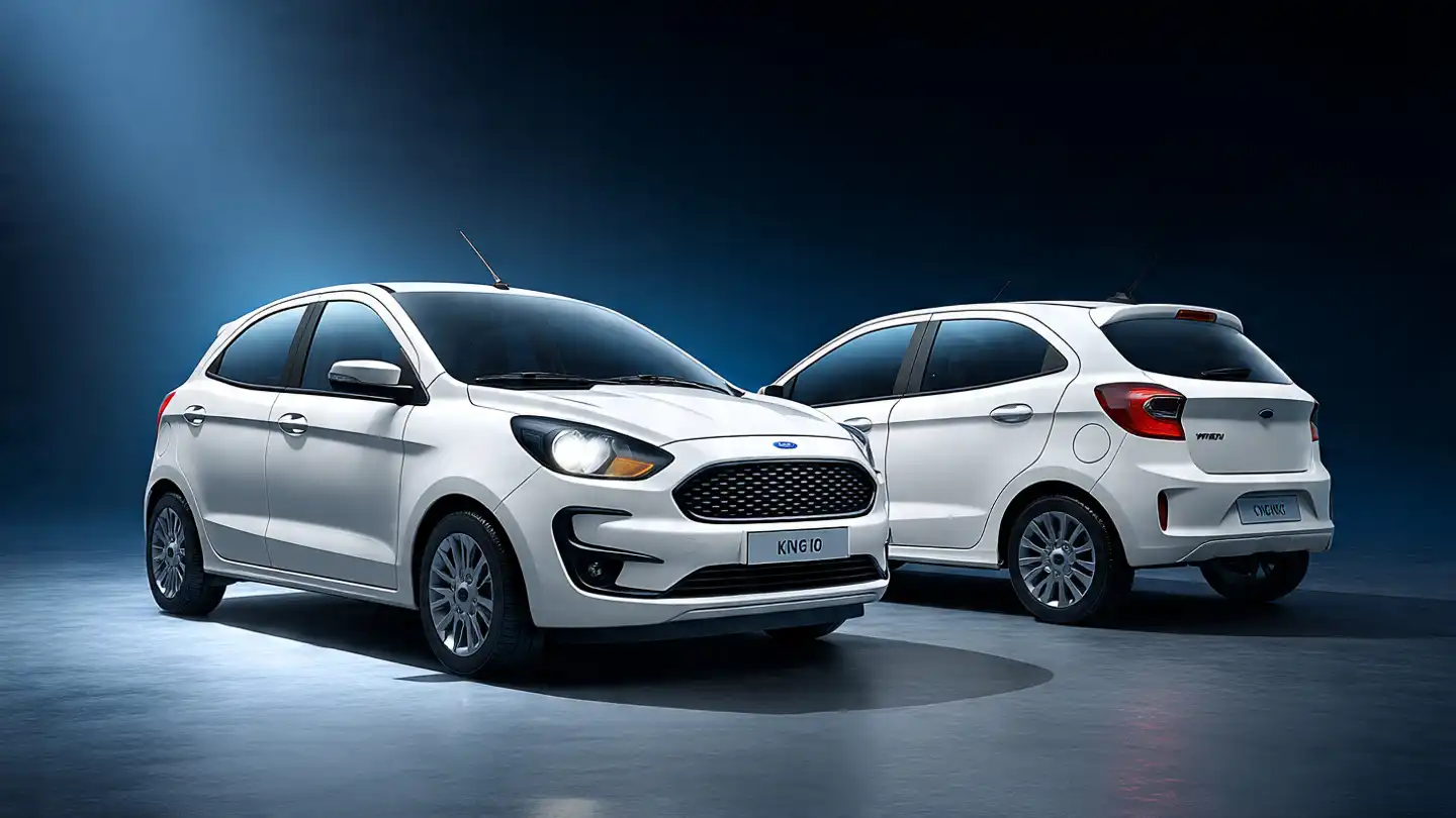 ford_ka_fsl_2020_realista_branco_cen_rio
