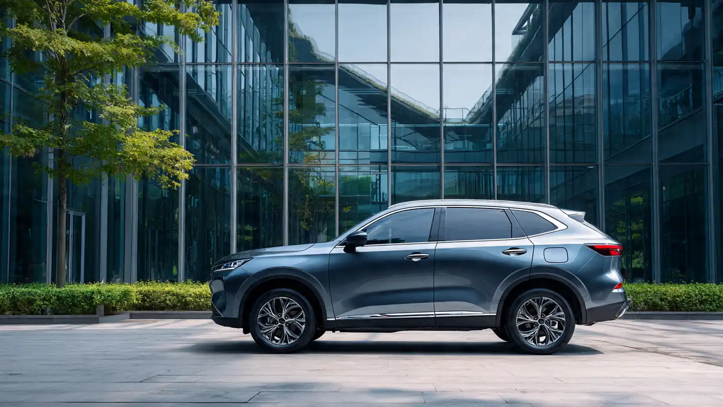 gwm_haval_h6_2024_hibrido_plug_in_1_5_premium_chaos_10 (1)