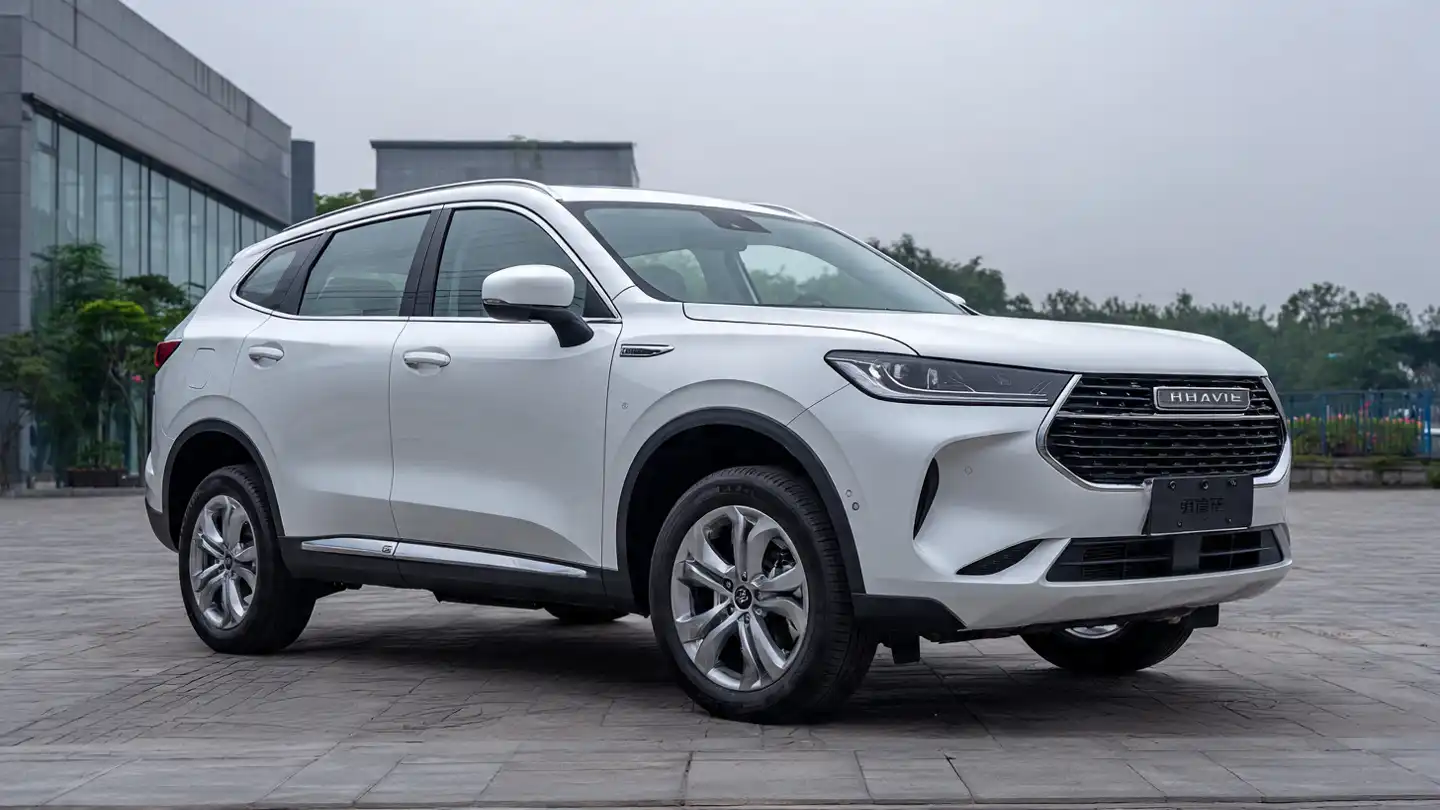 gwm_haval_h6_2024_hibrido_plug_in_1_5_premium_chaos_10 (2)