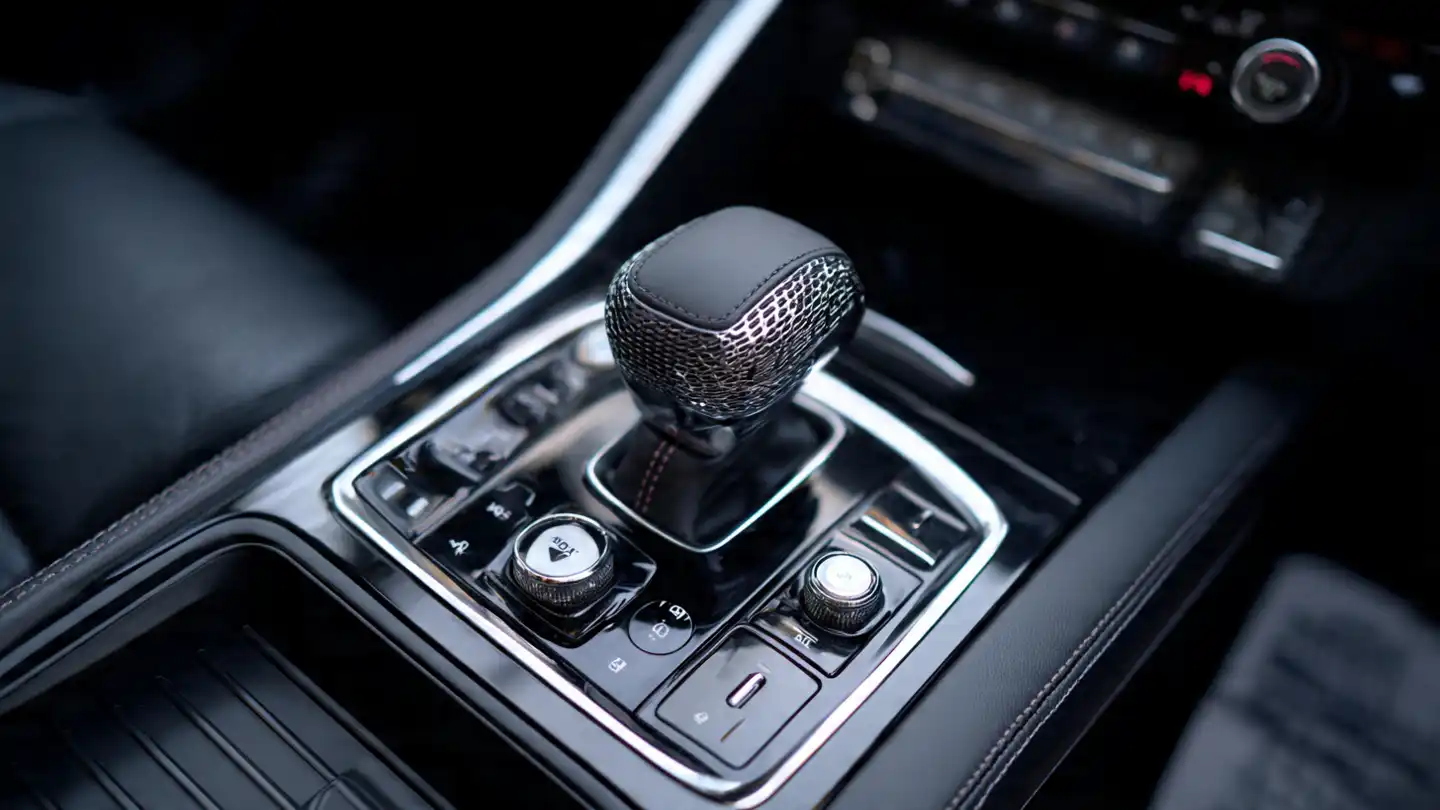 gwm_haval_h6_2024_hibrido_plug_in_1_5_premium_chaos_10