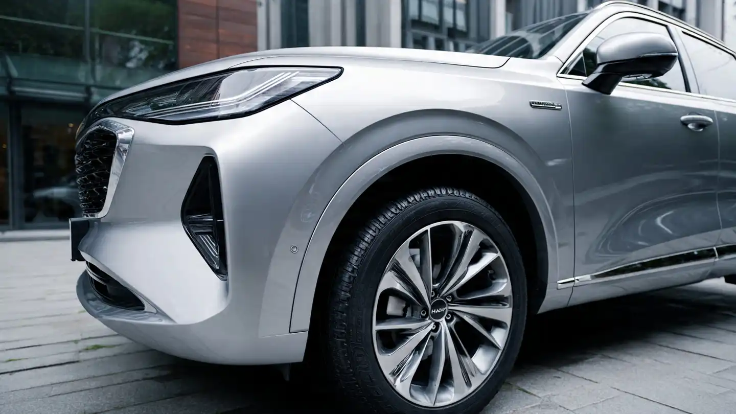 gwm_haval_h6_2024_hibrido_plug_in_1_5_premium_chaos_10_cor_do_veiculo_prata (3)