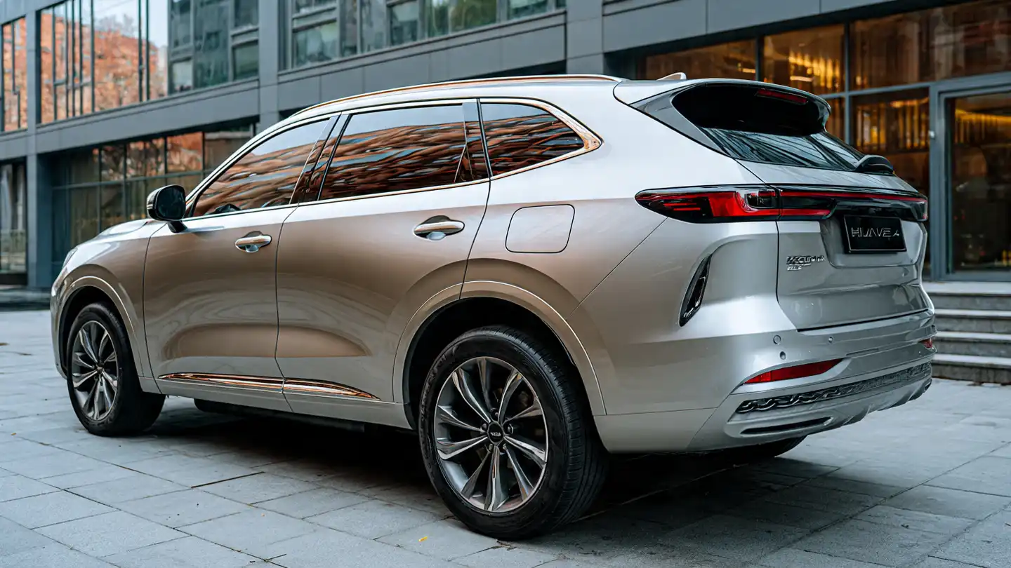 gwm_haval_h6_2024_hibrido_plug_in_1_5_premium_chaos_10_cor_do_veiculo_prata