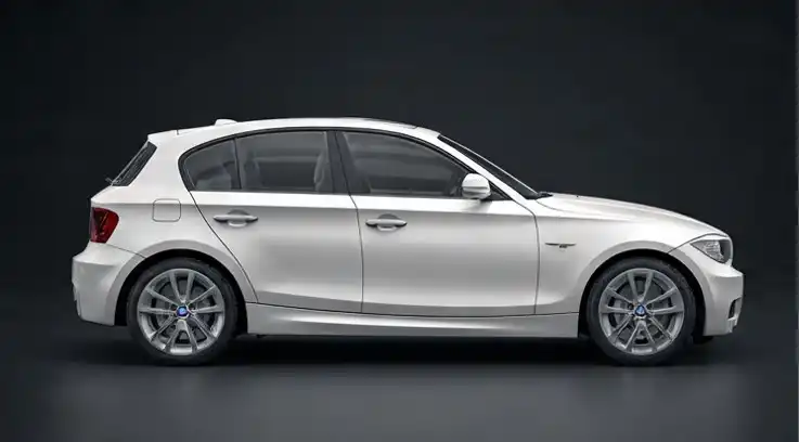 imagem_realista_bmw_116i_visual_realista_cor_branco (1)5