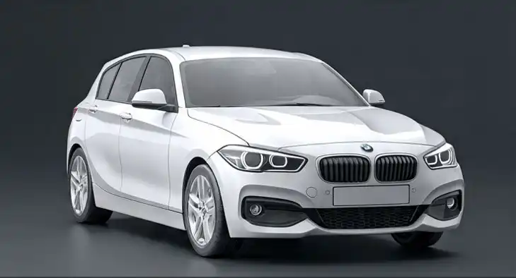 imagem_realista_bmw_116i_visual_realista_cor_branco (2)2