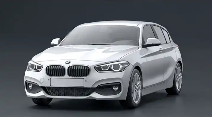 imagem_realista_bmw_116i_visual_realista_cor_branco (2)3