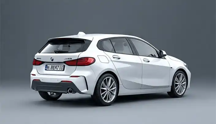 imagem_realista_bmw_116i_visual_realista_cor_branco4