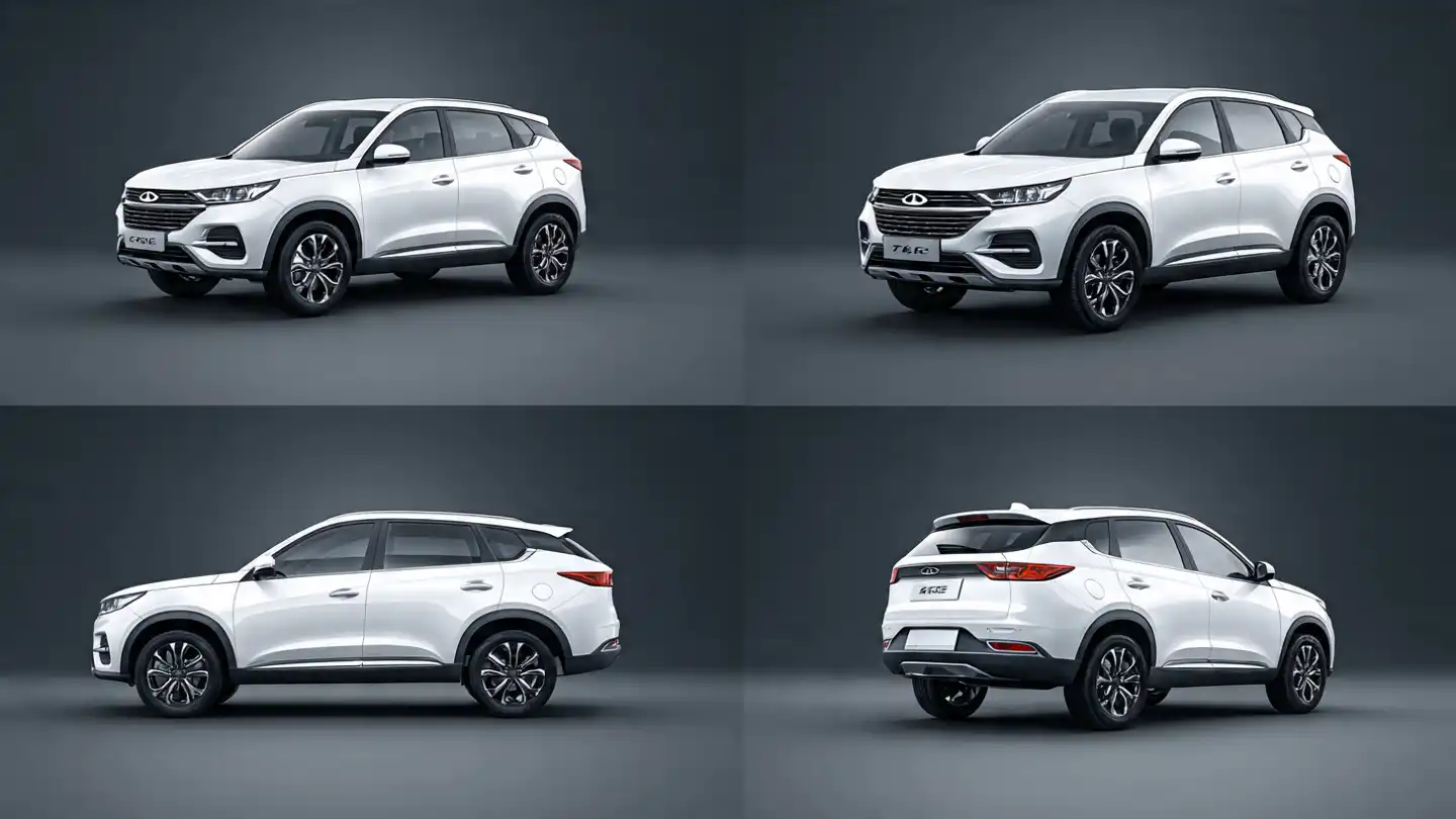 imagem_realista_caoa_chery_tiggo_5x_pro (1)