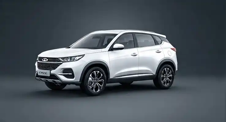 imagem_realista_caoa_chery_tiggo_5x_pro (1)1