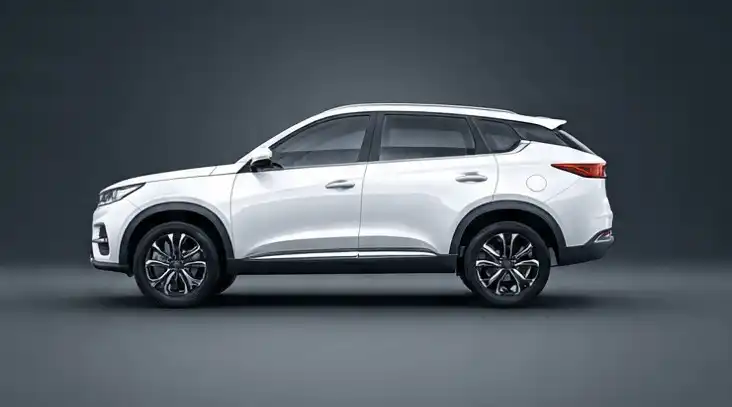 imagem_realista_caoa_chery_tiggo_5x_pro (1)2