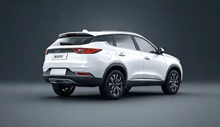 imagem_realista_caoa_chery_tiggo_5x_pro (1)4