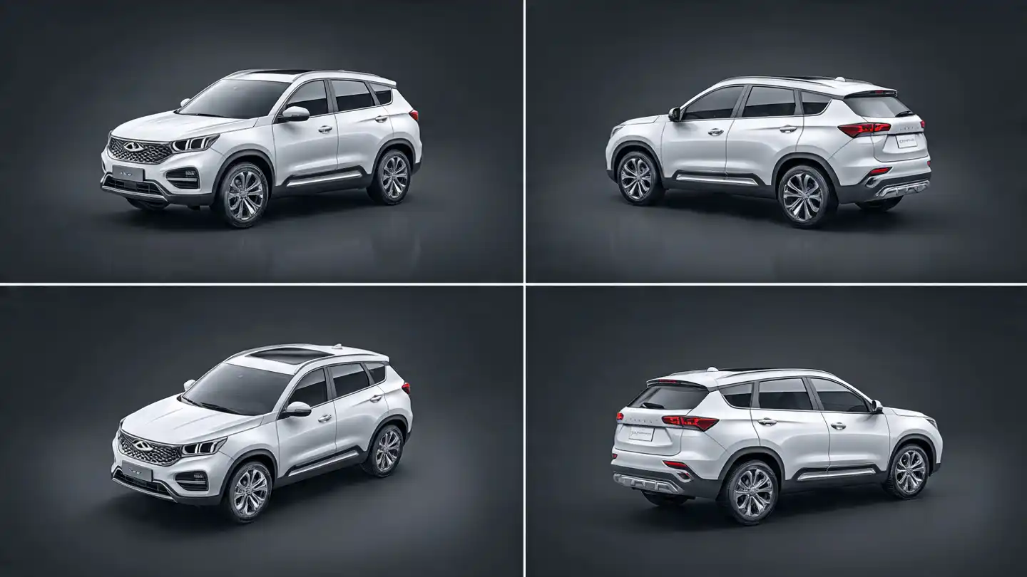 imagem_realista_caoa_chery_tiggo_5x_pro