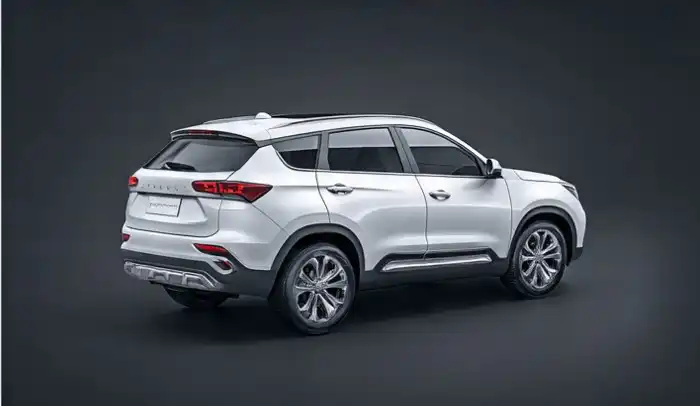 imagem_realista_caoa_chery_tiggo_5x_pro3