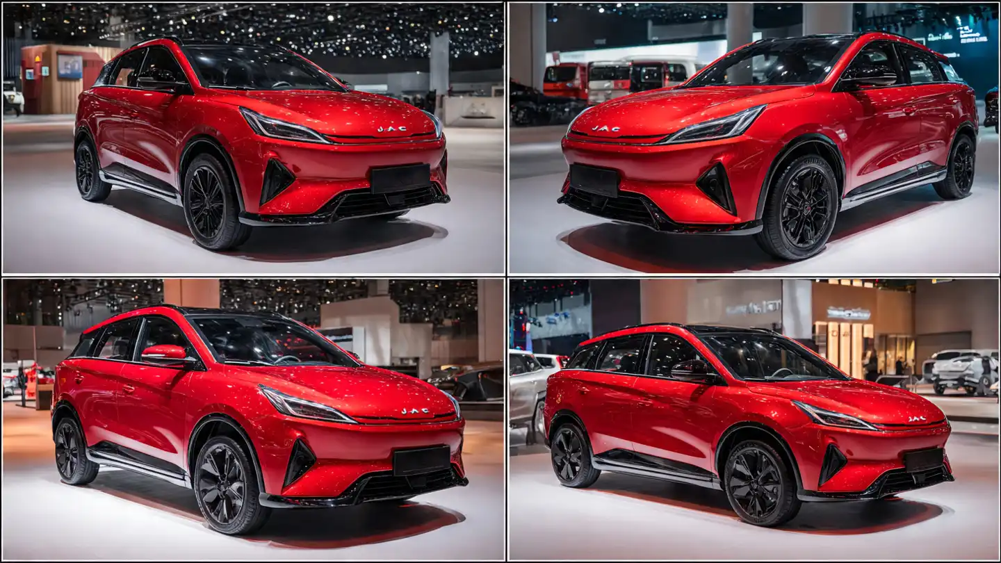 imagem_realista_carro_jac_e_js1_eletrico_2023_realista_cor_vermelho (2)