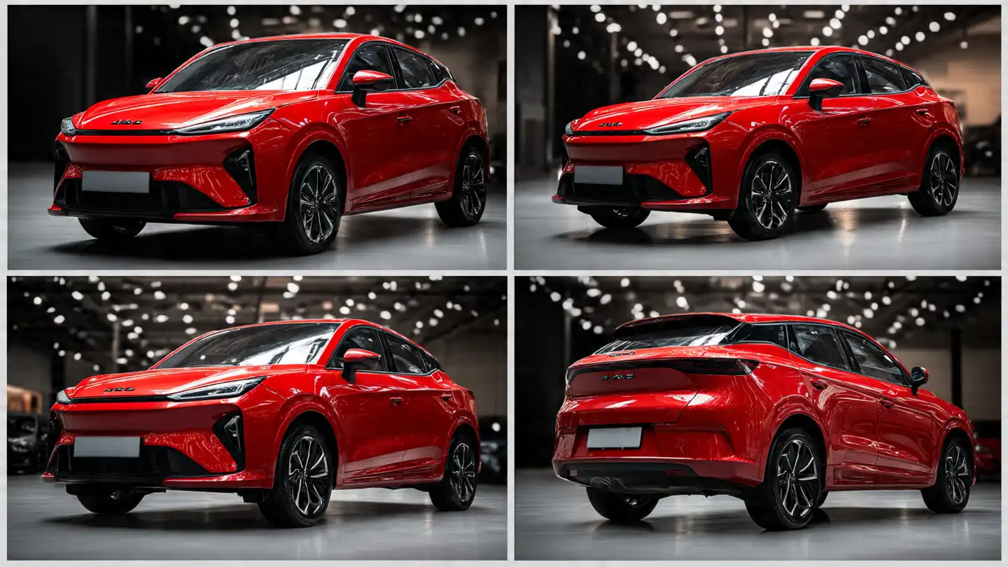 imagem_realista_carro_jac_e_js1_eletrico_2023_realista_cor_vermelho (3)