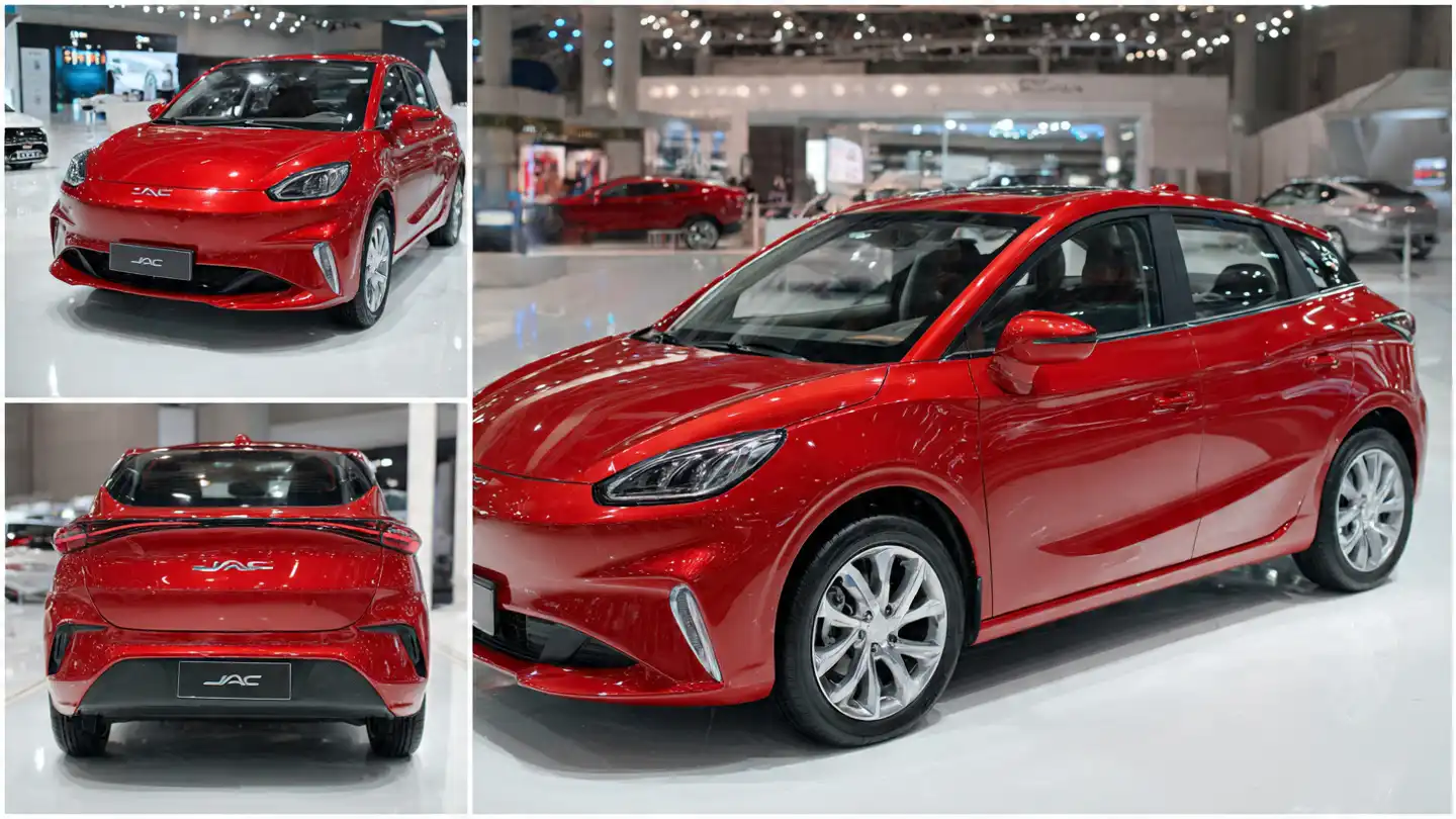 imagem_realista_carro_jac_e_js1_eletrico_2023_realista_cor_vermelho